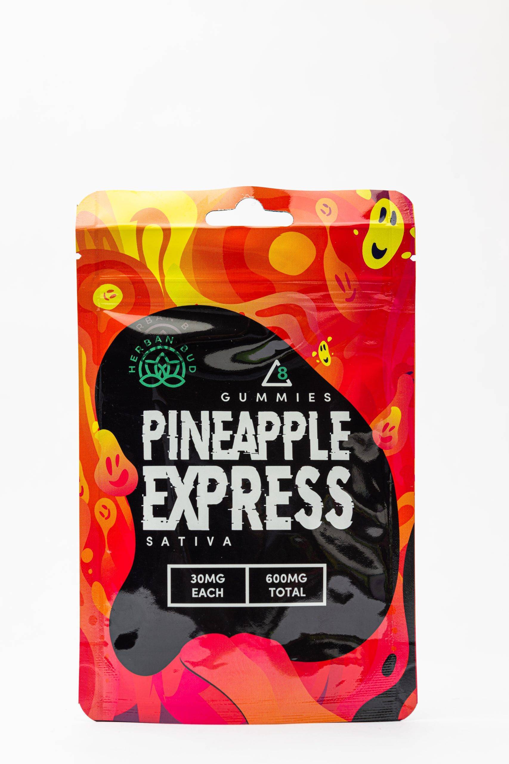 herbanbud-pineapple-express-30mg