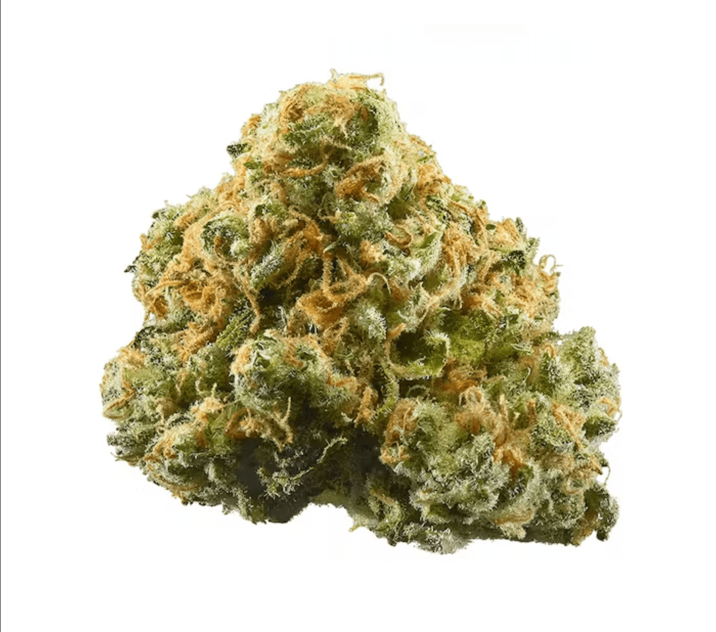 Read more about the article Does Pineapple Express delta 8 flower get you high?