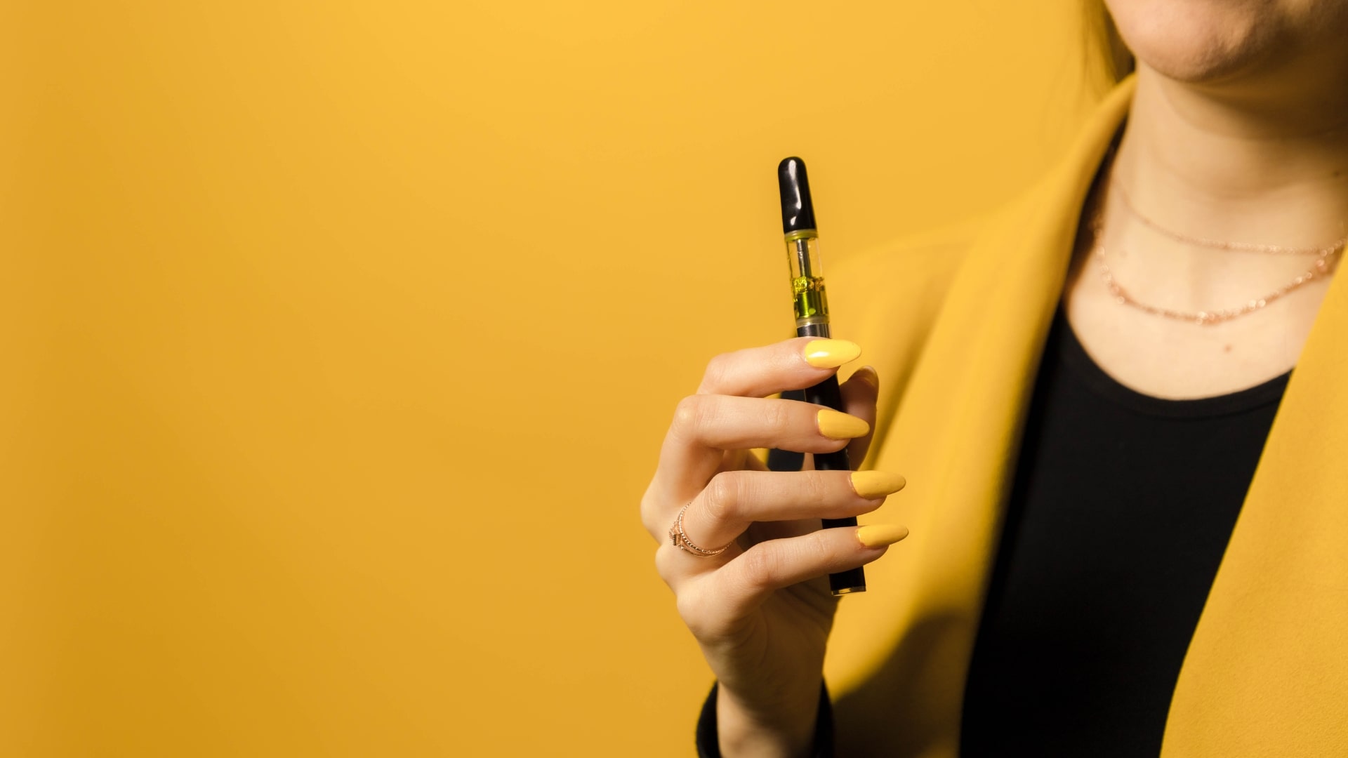 Read more about the article Best Practices: How to Avoid a Clogged Vape