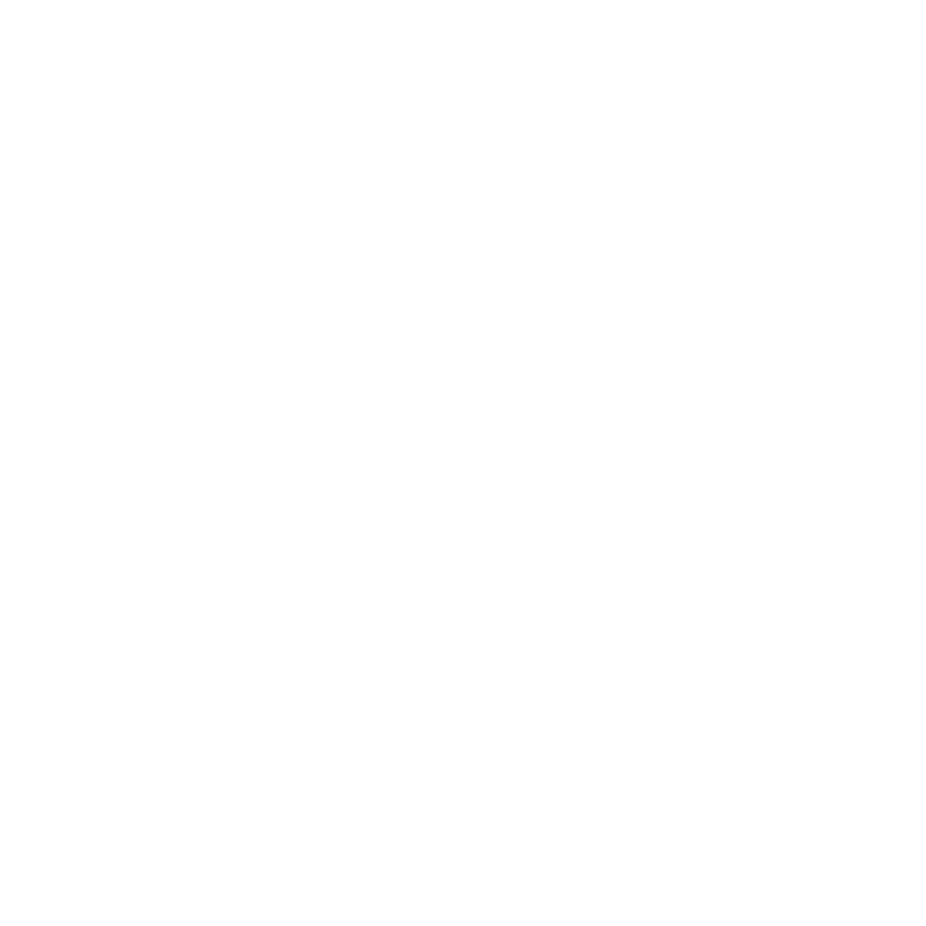 Logo of Herban Bud, featuring stylized white text on a transparent background.