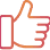 Like.png